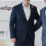 Присвоено почетное звание - Газета Степь