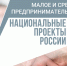 Социальный контракт помог пестравчанину превратить хобби в профессию - Пестравский район
