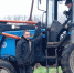 Буренки готовятся к отелу - Газета Степь