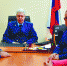 Знаменательные вехи уходящего года - Газета Степь