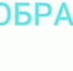 Инженерные классы – реальность - Газета Степь