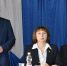 Определены задачи - Газета Степь