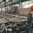 В Самарской области обсудили влияние нормативных документов на бизнес - Газета Степь