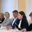 В Самарской области ветеранов СВО обучат предпринимательству - Газета Степь