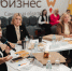 Жительница Тольятти с проектом адаптивной одежды стала победительницей программы «Мама-предприниматель» - Газета Степь