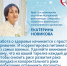Какое питание помогает в профилактике рака желудка и колоректального рака? - Газета Степь
