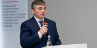 УФНС России по Самарской области проводит масштабную информационную кампанию для бизнеса в преддверии налоговых изменений - Газета Степь