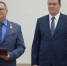 Вехи уходящего года - Газета Степь